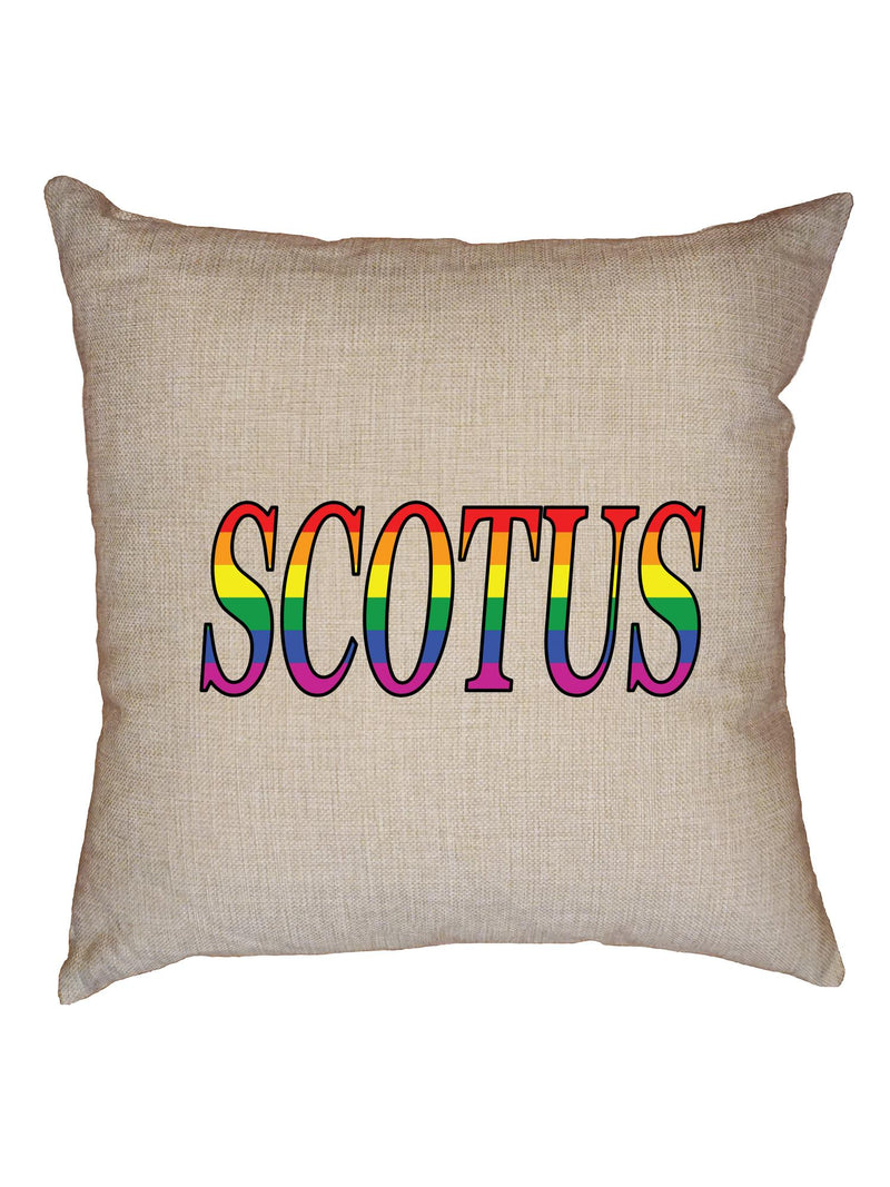 soft pillows